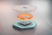 콩가텍, 에이레디.IOT 출시