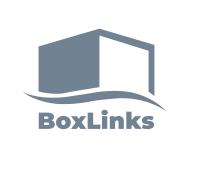 LX판토스, ONE와 합작법인 'Boxlinks' 설립