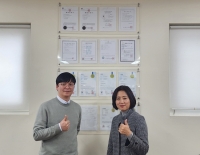 [인터뷰] (주)에스피케이, 진화된 부스터 펌프 시스템 출시