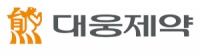 대웅제약, 국내 축사 토양에서 보툴리눔 A형 균주 발견