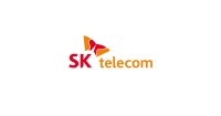 SKT, IonQ와 AI·양자컴퓨터 공동 개발