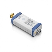 로데슈바르즈, R&S NRP140TWG(N) Thermal 파워 센서 선보여