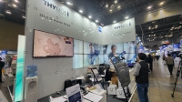 [INTERMOLD KOREA 2025] (주)티모스, 혁신적인 3D 스캐닝 및 측정 기술 공개