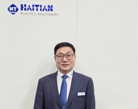 [인터뷰] (주)한국하이티엔, 토탈 사출성형 솔루션과 DX 시스템으로 스마트팩토리 실현에 앞장선다