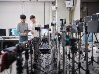 ETRI, 4Gbps 지원 5G 스몰셀 기지국 소프트웨어 개발 성공