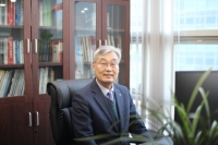 [인터뷰] (사)한국베어링판매협회, 베어링 산업 발전 위한 청사진 제시하며 회원 권익 보호에 앞장선다