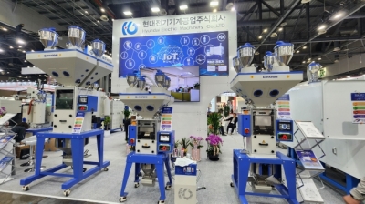 이미지