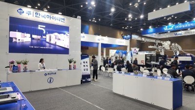 이미지