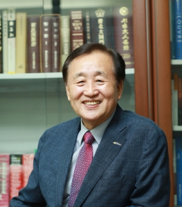 크레텍 임직원 일동, 산불피해 복구에 2억 1,767만 원 기부