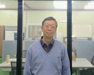(주)인더스트리얼AI, 중기부 '2025년 중소기업 기술개발(R&D) 지원사업' 선정