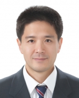 서울대, 학습 데이터 없이도 고성능 경량 딥러닝 구현