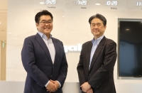 ​리가쿠, 스페라 파마와 의약품 개발 진전을 위한 전략적 파트너십 체결​