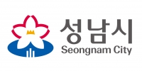 성남시, 중소기업 기술 문제 해결 기술닥터사업 성과 눈길