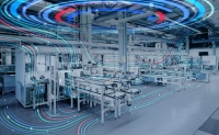 Bosch Rexroth, Automate 2025에서 포괄적인 첨단 자동화 솔루션 발표