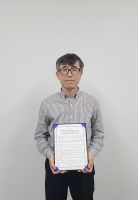 이노카, 지역 협력 기반 상용차 비상대응 시스템 개발