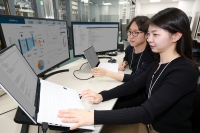 KT, AI 기반 선제 품질 관리로 고객 불편 60% 감소