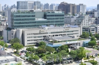 수원시, 미국 관세 정책 대응해 수출기업 지원 확대