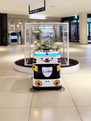 이미지