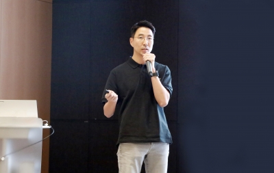 이미지