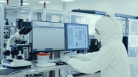 로크웰 오토메이션, 최신 MES 솔루션 FactoryTalk® PharmaSuite® 12.00 출시