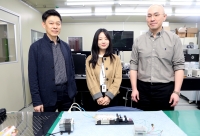 기계연, 트윈 스크류 기반 기계식 전처리 기술 개발