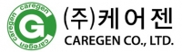 케어젠, 2025년 1분기 실적 발표