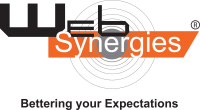 Yokogawa, IT 및 IT/OT 통합 솔루션 공급업체 Web Synergies 인수