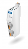 HMS 네트웍스(HMS Networks), Ixxat CAN/FD 리피터 스탠다드 출시