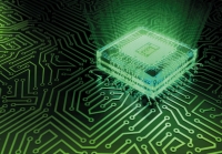 바슬러, FPGA 전처리 기술로 산업용 비전 시스템 병목 현상 해결