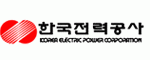 한전, 세계 최초 수소 활용 SF6 분해 센터 준공
