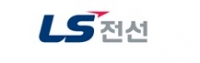 LS전선, 아세안 전략 강화… 구본규 대표, 에릭 트럼프 만찬 참석