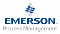 에머슨, Emerson Exchange 2025 컨퍼런스에서 Project Beyond 소프트웨어 정의 엔터프라이즈 운영 플랫폼 소개