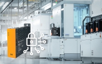 B&R, Automation PC 3200