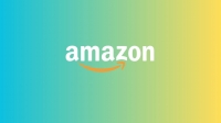 AWS, 휴메인과 사우디에 50억 달러 AI 존 구축