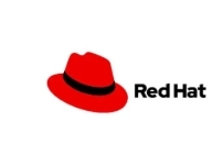 레드햇(Red Hat), 대규모 엣지 장치의 중앙 집중식 관리를 위한 Edge Manager 도입