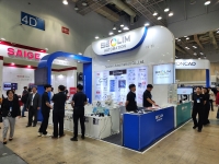 [BUTECH 2025] 서림오토메이션, 여러 브랜드와 공동 참가해 고객 선택군 강화