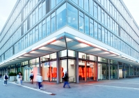 ABB, BrightLoop 인수로 산업용 차량 및 선박 전기화 사업 확대