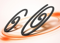 바스프, 고기능 플라스틱 울트라손 D로 정밀 전자부품 시장 공략