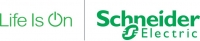 슈나이더 일렉트릭, Microsoft와 협력하여 산업 자동화를 위한 AI Copilot 출시