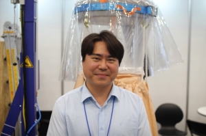 [인터뷰] 노이텍(주), 생산성·품질·비용 저감 극대화하는 다이나퍼지로 사출성형 혁신 이끈다