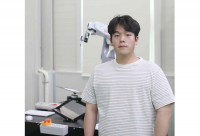 [Press Vision] 엔케이알(NKR), 산업용 로봇 잠재성을 극대화하는 로봇 응용 기술
