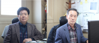 [인터뷰] (주)브이에프코리아, 차별화된 기술력으로 진공성형기 업계 선도한다