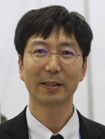 [전문가 기고] 카메라 기반 협동로봇 티칭 도구로 시각화·정밀도 동시 해결