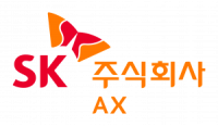 SK AX, 산업 AX 판도 바꿀 AI-Powered ERP 혁신 모델 개발