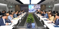 한국공항공사, AI 도입 혁신위원회 출범...AI 기반 디지털 전환 가속화