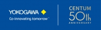 Yokogawa, 차세대 CENTUM VP 통합 생산 제어 시스템 출시 발표