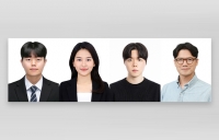 동국대학교, 강유전체 멤리스터 어레이 개발