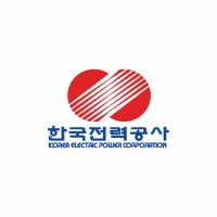한전, 에너지 4개 공공기관과 ‘데이터 안심 구역 공동 활용’ 협약 체결
