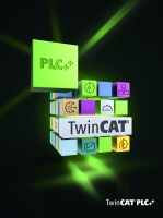 TwinCAT PLC  가 불러온 성능의 도약, Josef Papenfort 박사와 Béla Höfig의 인터뷰