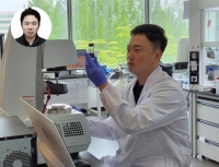 카이스트, 웨어러블 전자섬유 플랫폼 개발